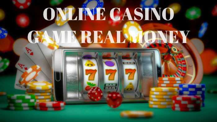 high society slot online cazinou
