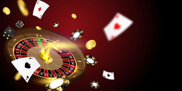 online casino no documents required