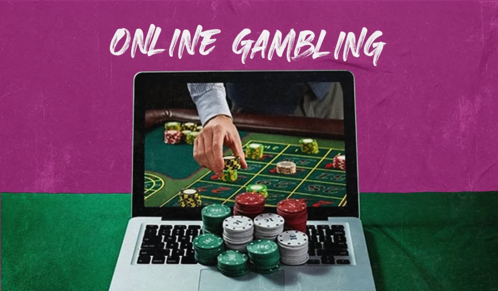 mr bet casino bonus code