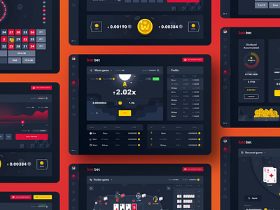 no deposit bonus $50