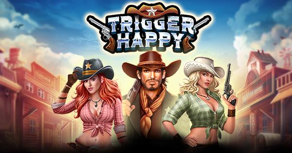 how to use verde casino bonus