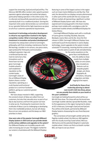 Nordicasino Free Spins free spins no deposit bonus 2023