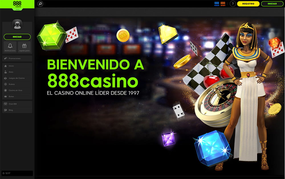 Mr Bet Casino registra bonos