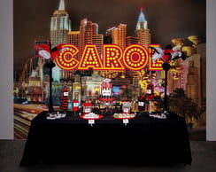 free online pokies lucky 88