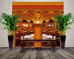 192 paylines slot games