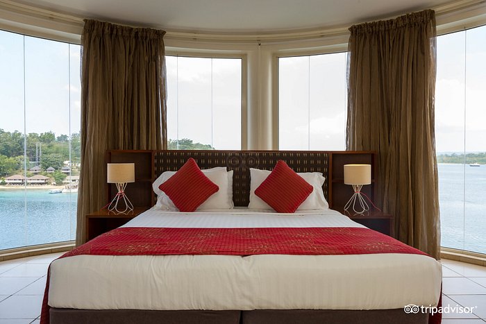 best casino online vancouver