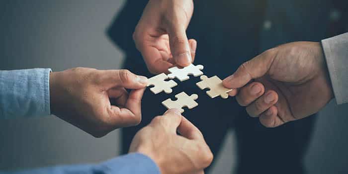 50 no deposit spins dead or alive 2