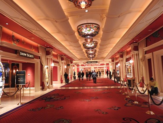 zigzag777 no deposit bonus codes