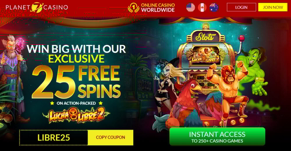 3 rivers casino online gambling