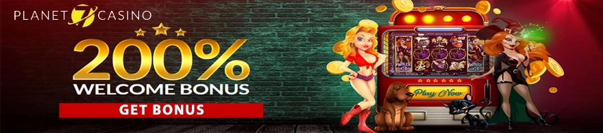 Keine Einlagen Promo Codes für casinos4u Casino