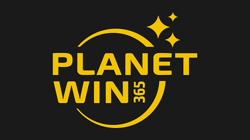 casino 7 euro bonus ohne einzahlung