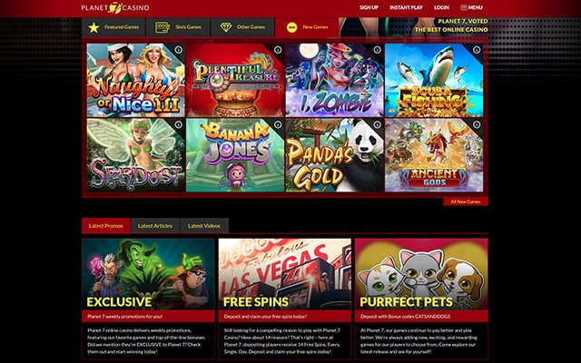 cobber casino app download apk