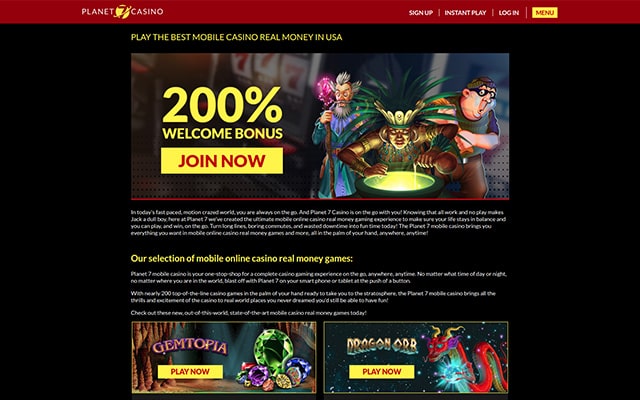 vorteile nachteile handy bezahlen online casinos