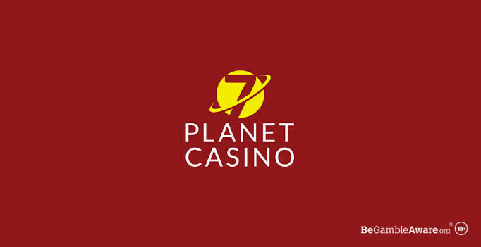 Kostenlose Codes für Herrn Bet Casino ohne Einzahlungsbonus