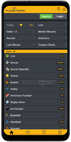 Casino Vulkan Vegas Kein Einzahlungsbonus 2024