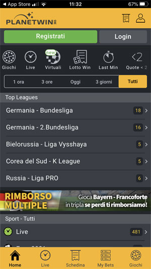 heroes Bonus 100 Casino