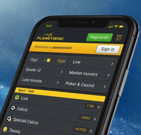 online casino 1000$ free