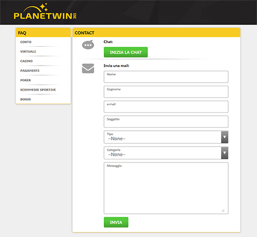 Keine Einzahlungsbonuscodes für Herrn Bet