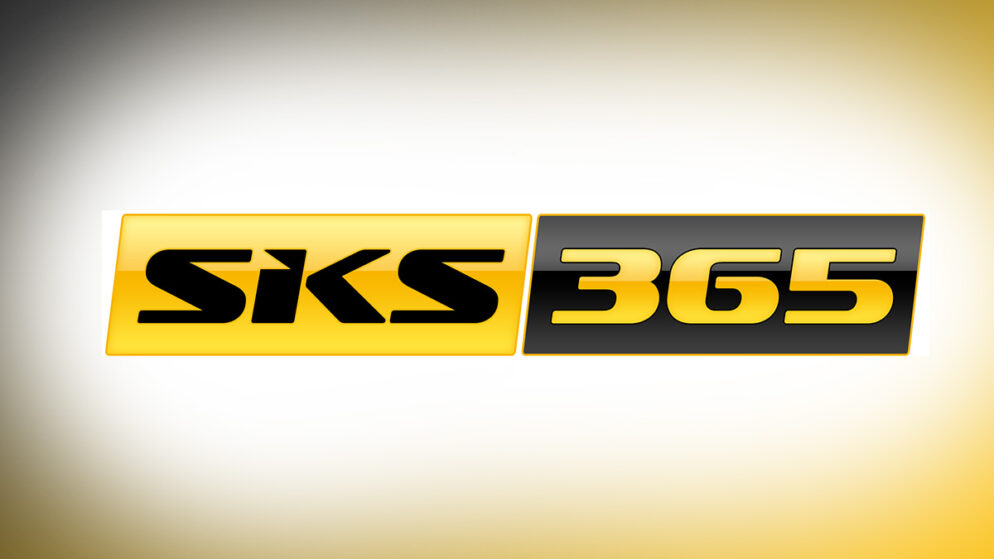 best online casino highest payout