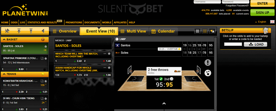 10x 1 no deposit bonus