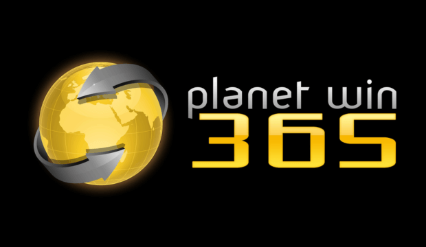 caesars empire Keine kostenlosen Einzahlungspins