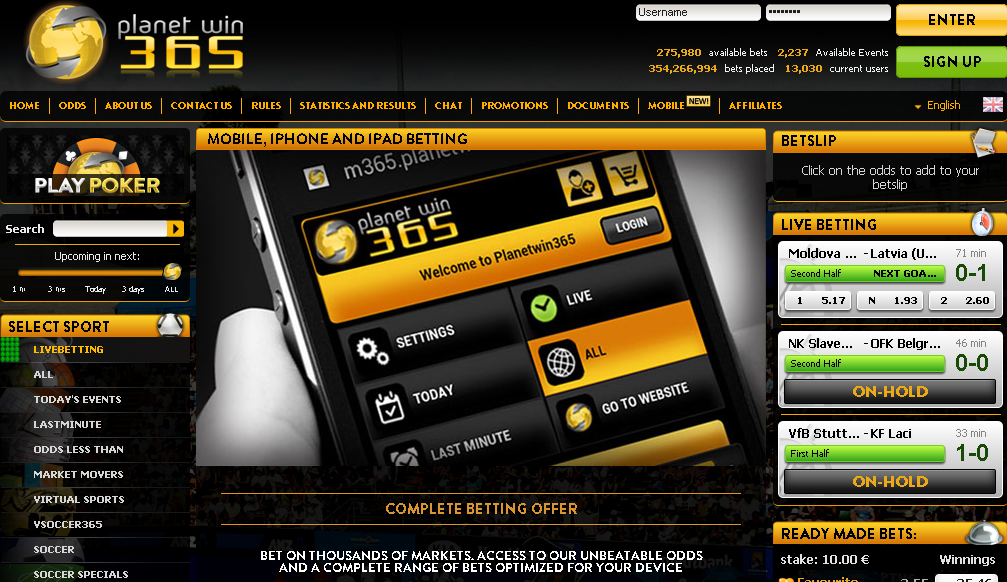 dolphins pearl deluxe app echtgeld