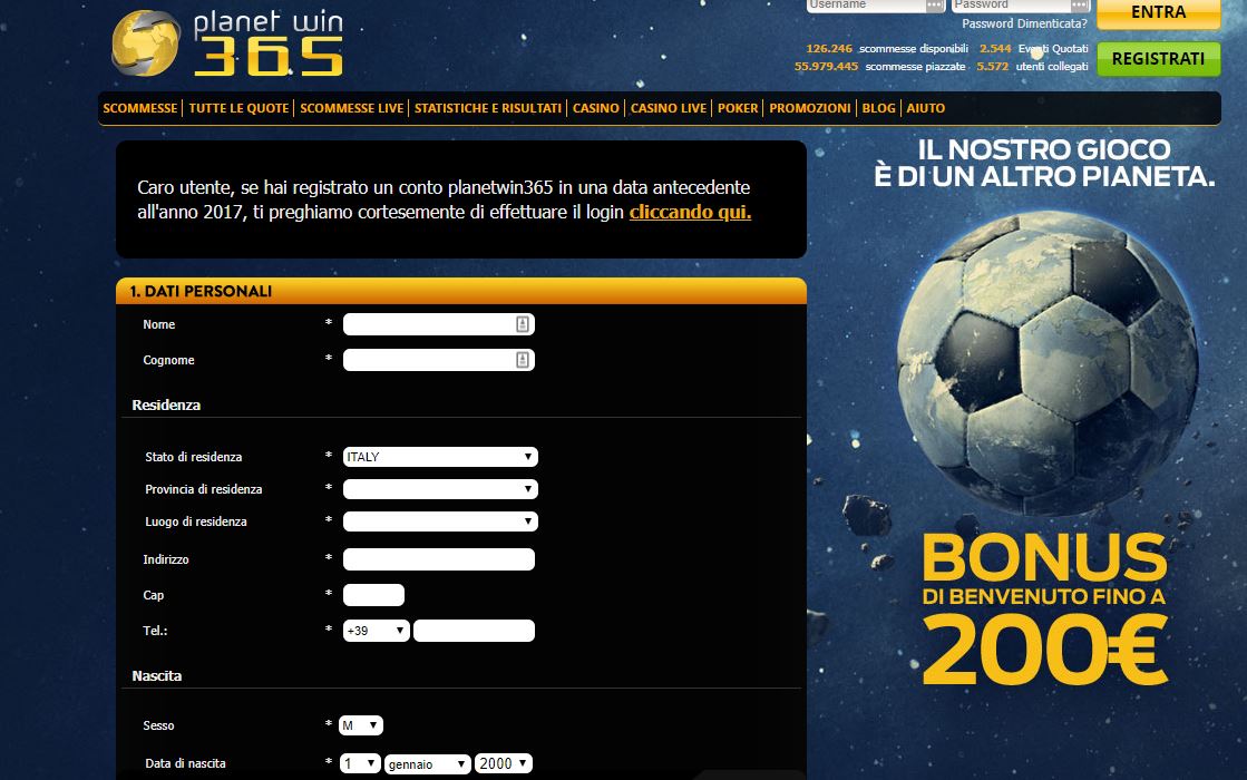vulkan vegas samband