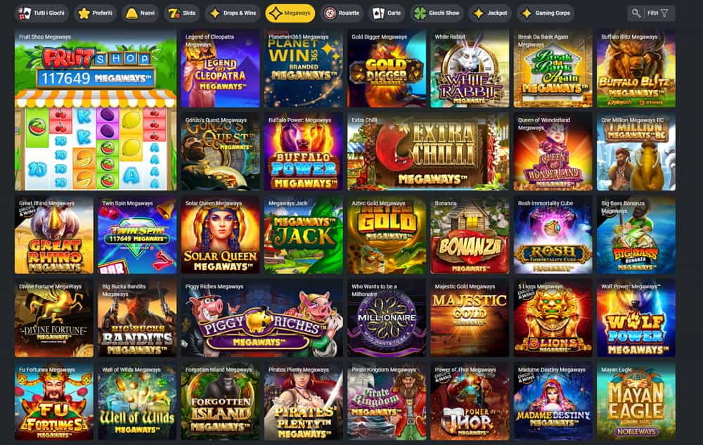 the amazing money machine Jackpot -Slot