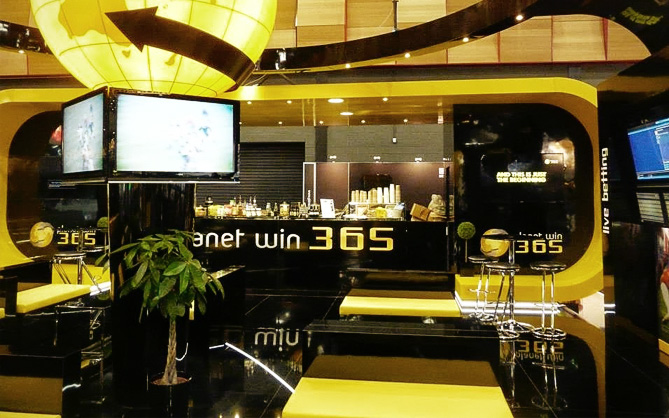 online casino us players