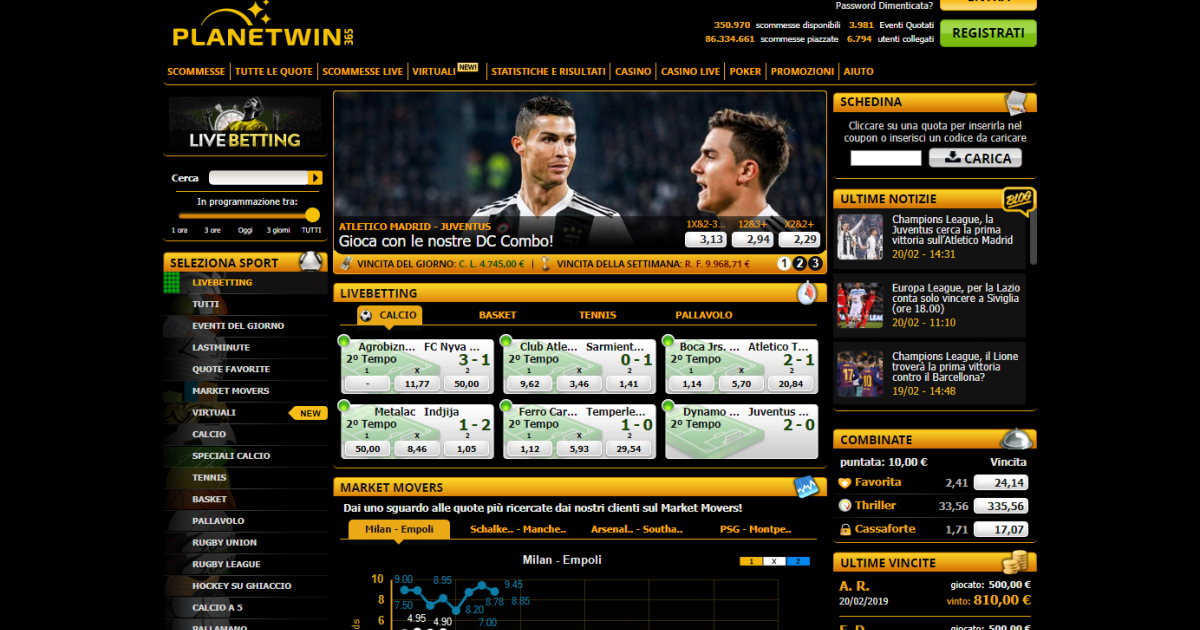 no deposit bonus trading platforms