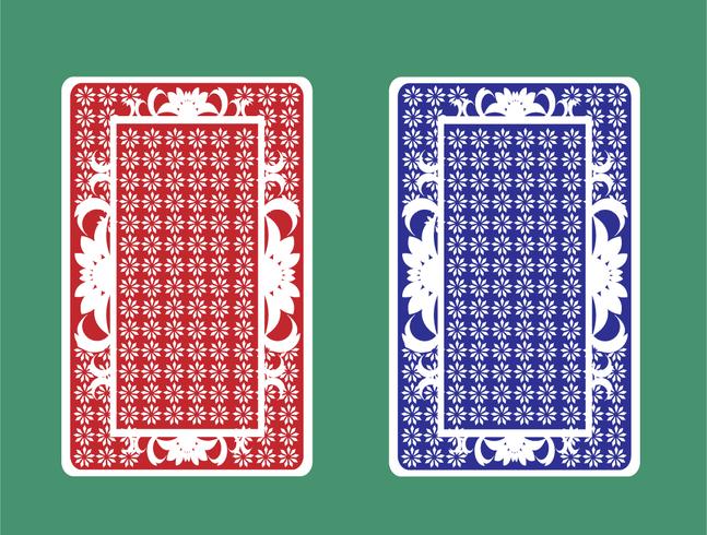 juegos gratis tragamonedas 5 tambores sin descargar ni registrarse