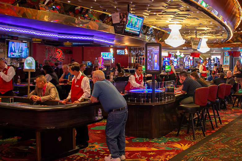 triple dragon offers