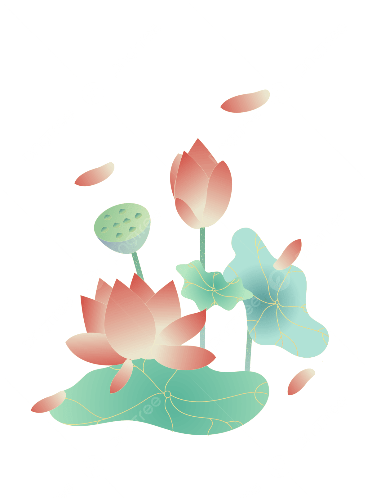 лото клуб ми