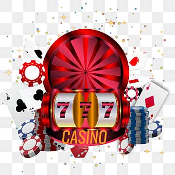 online casino visa