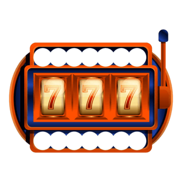 real all american poker 1 hand gambling online