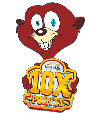 Online Casino Keine Einzahlung goldbet