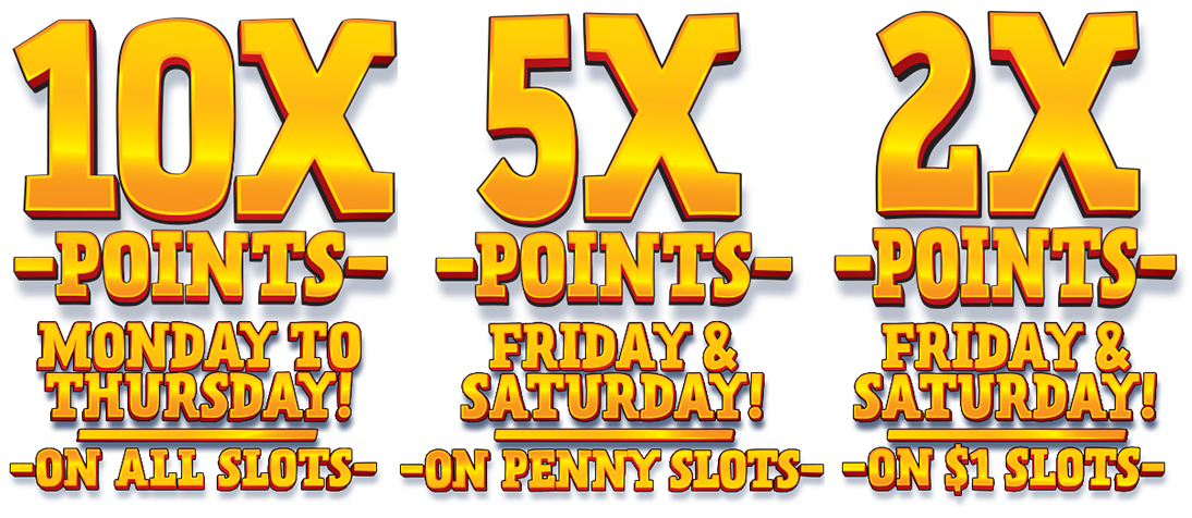 25 free spins on registration no deposit