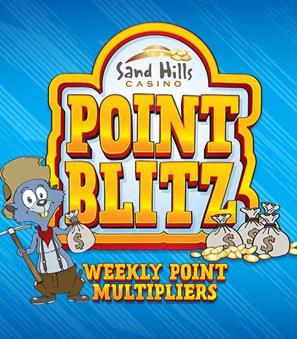 jumpin jalapenos $1 deposit