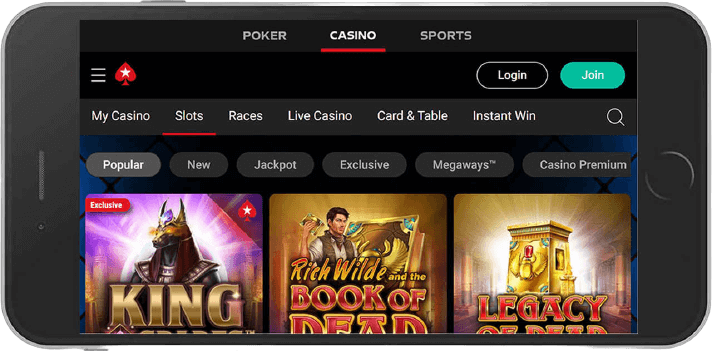 free no deposit casino bonus codes u.s.a. welcome