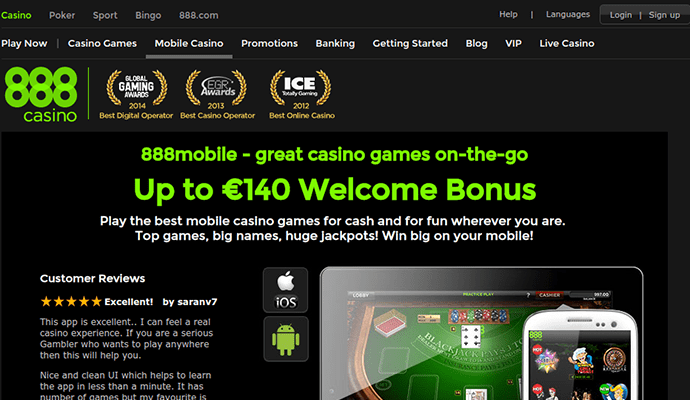 tragamonedas slots gratis