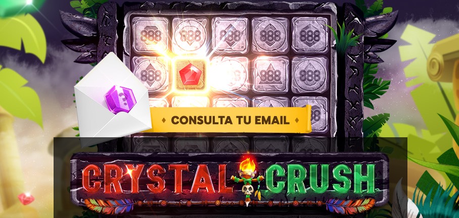 información especial