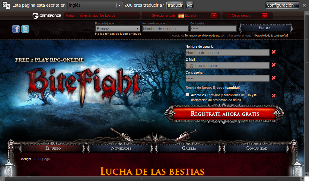 tragamonedas novomatic gratis