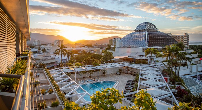 Internet -Casino -Slots