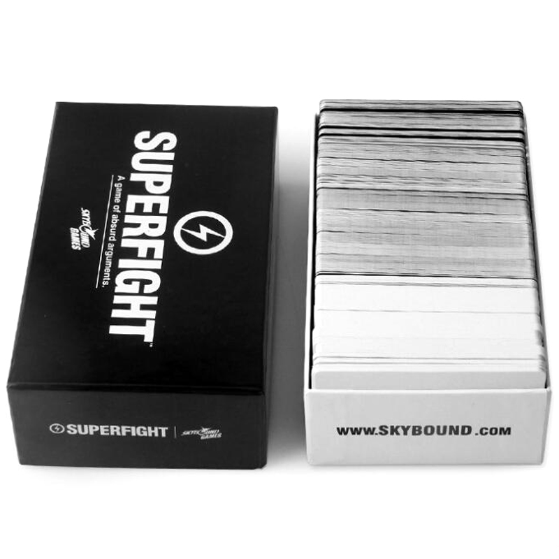 lucky ladys charm deluxe Play