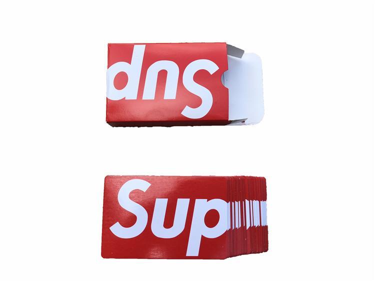 tragamonedas modernas