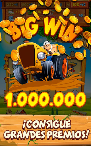 quiero jugar tragamonedas gratis sin descargar