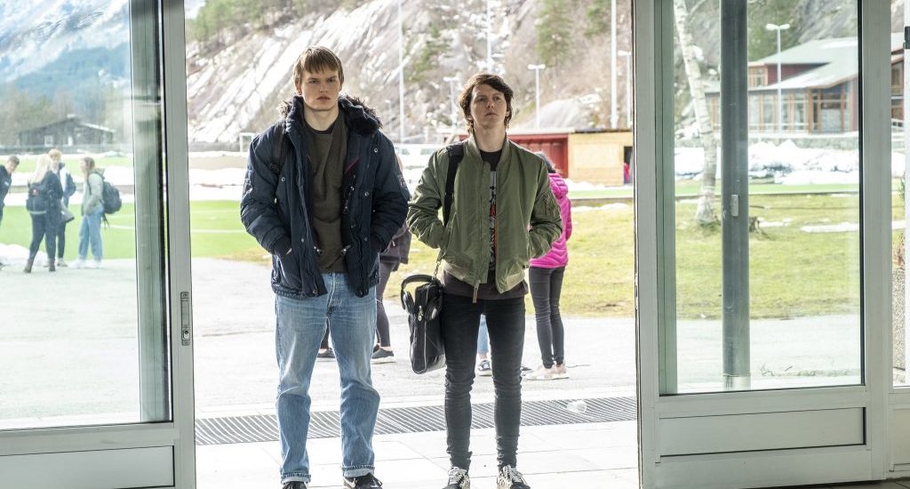 jugar tragamonedas gratis tiki torch