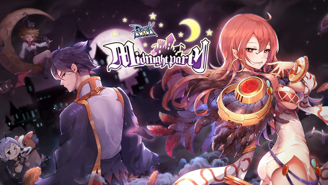 Jeux de casino en ligne gratuits