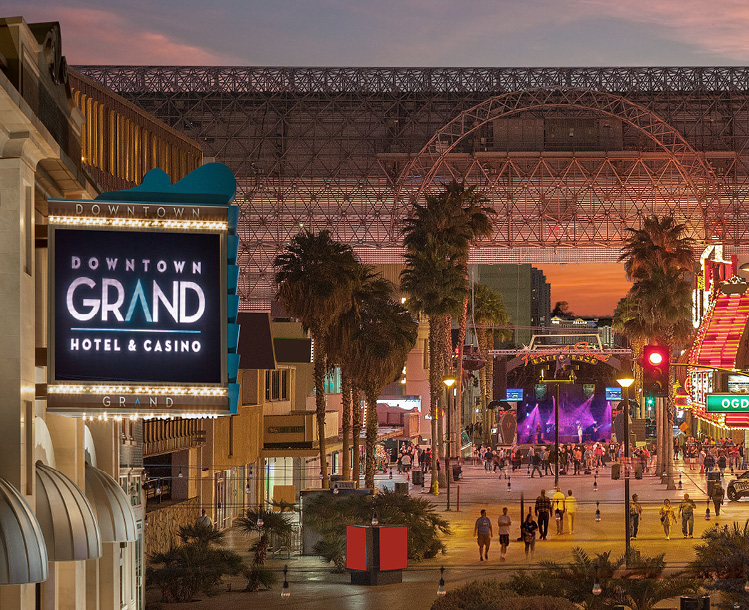 Casino lucky247 Anmelden