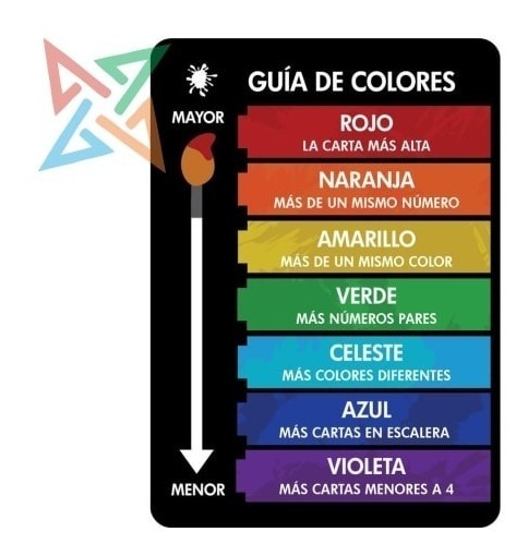 juego tragamonedas troya gratis